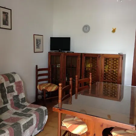 Casa de Férias Web 51