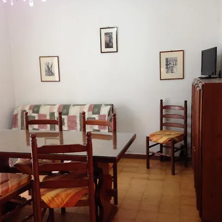 Web 51 Ferienhaus Llido Degli Estensi