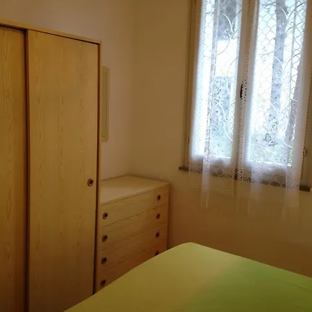 Ferienhaus Web 51